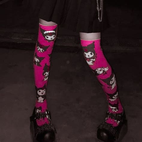 Egirl Stockings Porn Videos .
